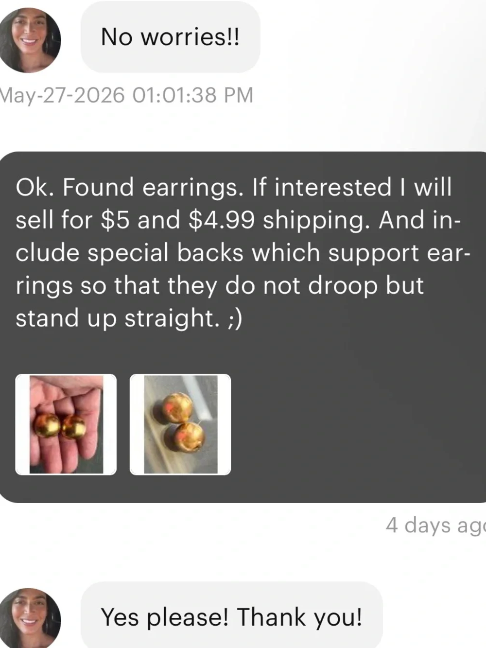 Save for “glitterfordinne” - Picture 3 of 4